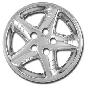 Premium FX | Hubcaps and Wheel Skins | 99-01 Pontiac Grand Am | PFXW0101