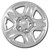 Premium FX | Hubcaps and Wheel Skins | 05-11 Suzuki Grand Vitara | PFXW0103