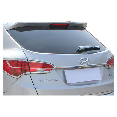 Premium FX | Miscelaneous Molding and Trim | 13 Hyundai Santa Fe | PFXZ0010