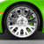JTE Wheel | 16 Wheels | 03-07 Mercury Grand Marquis | JTE0181