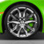 JTE Wheel | 20 Wheels | 11-15 Ford Explorer | JTE0182