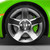 JTE Wheel | 16 Wheels | 06-09 Chevrolet Cobalt | JTE0184