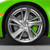 JTE Wheel | 17 Wheels | 13-15 Nissan Altima | JTE0188