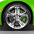 JTE Wheel | 16 Wheels | 03-05 Honda Pilot | JTE0190