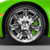 JTE Wheel | 16 Wheels | 05-08 Honda Element | JTE0192