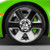 JTE Wheel | 16 Wheels | 04-08 Toyota Sienna | JTE0199