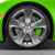 JTE Wheel | 17 Wheels | 11-16 Toyota Sienna | JTE0202