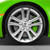 JTE Wheel | 16 Wheels | 15-16 Hyundai Sonata | JTE0206