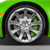 JTE Wheel | 16 Wheels | 02-03 Lexus ES | JTE0207