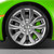 JTE Wheel | 17 Wheels | 14-15 Kia Optima | JTE0208