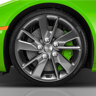 JTE Wheel | 16 Wheels | 16 Kia Optima | JTE0210