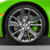 JTE Wheel | 16 Wheels | 16 Kia Optima | JTE0210