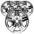 JTE Wheel | 17 Wheels | 07-09 Dodge Caliber | JTE0008