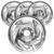 JTE Wheel | 17 Wheels | 97-00 Ford F-150 | JTE0017