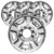 JTE Wheel | 17 Wheels | 11-14 Chevrolet Silverado 1500 | JTE0065