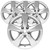 JTE Wheel | 17 Wheels | 07-09 Nissan Altima | JTE0093