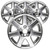 JTE Wheel | 16 Wheels | 04-05 Honda Accord | JTE0113