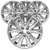 JTE Wheel | 18 Wheels | 13-15 Toyota Rav4 | JTE0152