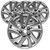 JTE Wheel | 16 Wheels | 12-16 Mazda 5 | JTE0195