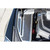 American Car Craft | Engine Bay Covers and Trim | 06_15 Cadillac CTS | ACC1583
