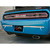 American Car Craft | Bumper Covers and Trim | 08_14 Dodge Challenger | ACC1724