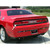 American Car Craft | Front and Rear Light Bezels and Trim | 08_14 Dodge Challenger | ACC1739