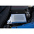 American Car Craft | Engine Component Covers | 14_17 Chevrolet Corvette | ACC0923