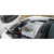 American Car Craft | Engine Component Covers | 14_17 Chevrolet Corvette | ACC1008