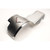American Car Craft | Engine Component Covers | 14_17 Chevrolet Corvette | ACC1020