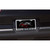 American Car Craft | License Plate Covers and Frames | 10_13 Ford Mustang | ACC2497