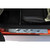American Car Craft | Door Sills and Sill Trim | 10_13 Chevrolet Camaro | ACC1028
