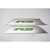 American Car Craft | Door Panel Trim | 10_14 Chevrolet Camaro | ACC1063