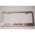 American Car Craft | License Plate Covers and Frames | 10_13 Chevrolet Camaro | ACC1286