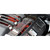 American Car Craft | Engine Component Covers | 10_13 Chevrolet Camaro | ACC1322
