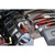 American Car Craft | Engine Component Covers | 10_13 Chevrolet Camaro | ACC1331