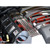 American Car Craft | Engine Component Covers | 10_13 Chevrolet Camaro | ACC1340