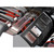 American Car Craft | Engine Component Covers | 10_13 Chevrolet Camaro | ACC1349