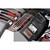 American Car Craft | Engine Component Covers | 10_13 Chevrolet Camaro | ACC1441