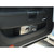 American Car Craft | Door Panel Trim | 08_14 Dodge Challenger | ACC1613