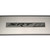 American Car Craft | Door Panel Trim | 08_14 Dodge Challenger | ACC1622