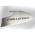 American Car Craft | Door Panel Trim | 15_17 Dodge Challenger | ACC1706