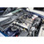 American Car Craft | Engine Component Covers | 15_16 Dodge Challenger | ACC2039
