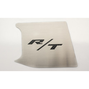 American Car Craft | Engine Component Covers | 15_17 Dodge Challenger | ACC2138