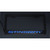 American Car Craft | License Plate Covers and Frames | 14_17 Chevrolet Universal | ACC0745