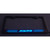 American Car Craft | License Plate Covers and Frames | 10_13 Chevrolet Camaro | ACC1289