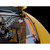 American Car Craft | Engine Bay Covers and Trim | 10_13 Chevrolet Camaro | ACC1403