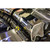 American Car Craft | Engine Component Covers | 15_16 Dodge Challenger | ACC2049