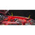 American Car Craft | Engine Bay Covers and Trim | 08_17 Dodge Challenger | ACC2101