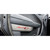 American Car Craft | Door Panel Trim | 11_15 Dodge Charger | ACC2792
