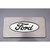 American Car Craft | Dash Trim | 09_14 Ford F_150 | ACC3088